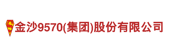 激发灵感 创意行销公司ufc押注